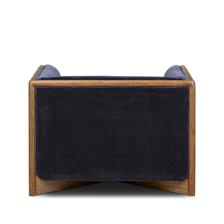 Kees Chair