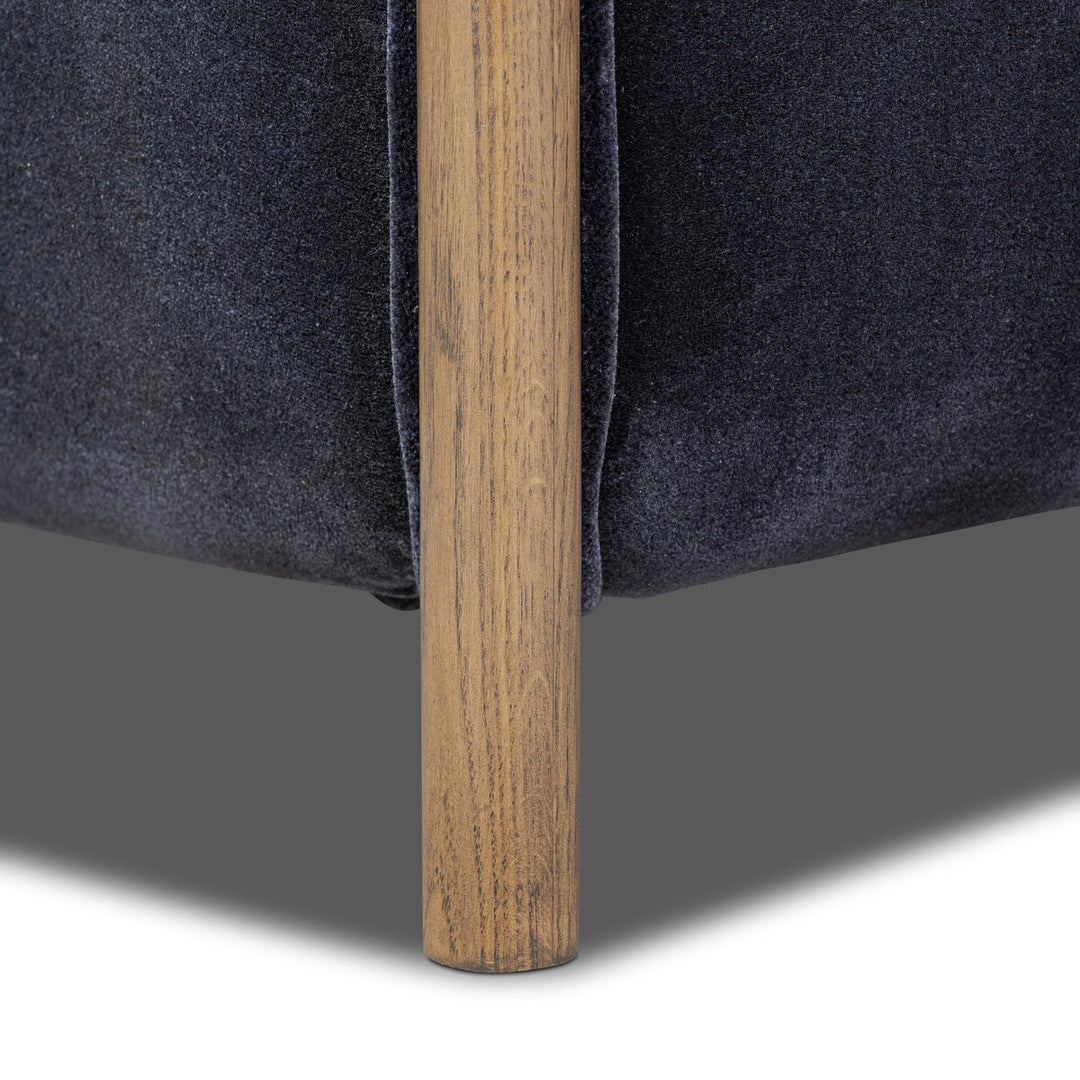 Kees Chair