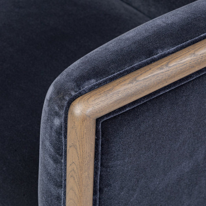Kees Chair