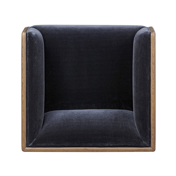 Kees Chair