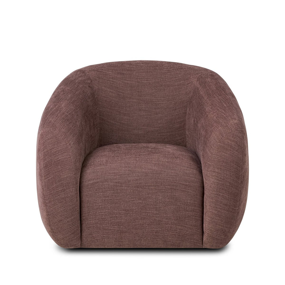 Channing Swivel Chair