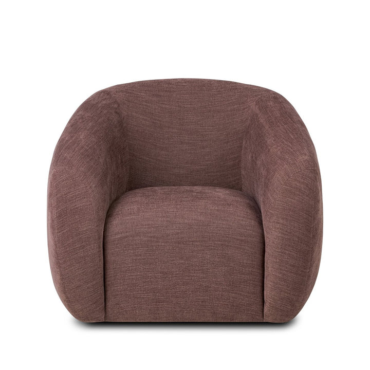 Channing Swivel Chair