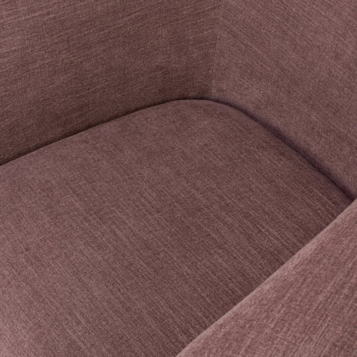 Channing Swivel Chair