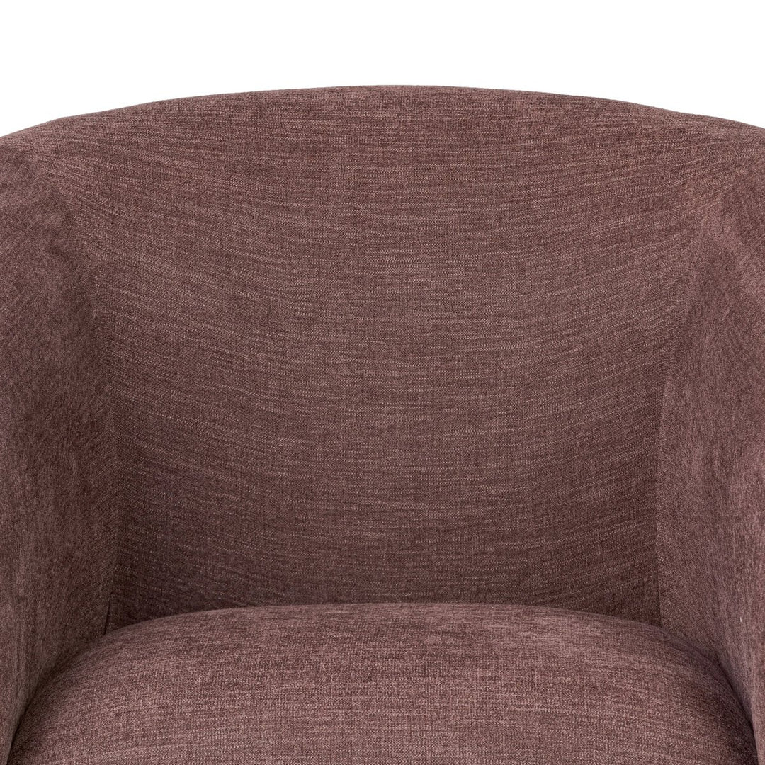 Channing Swivel Chair