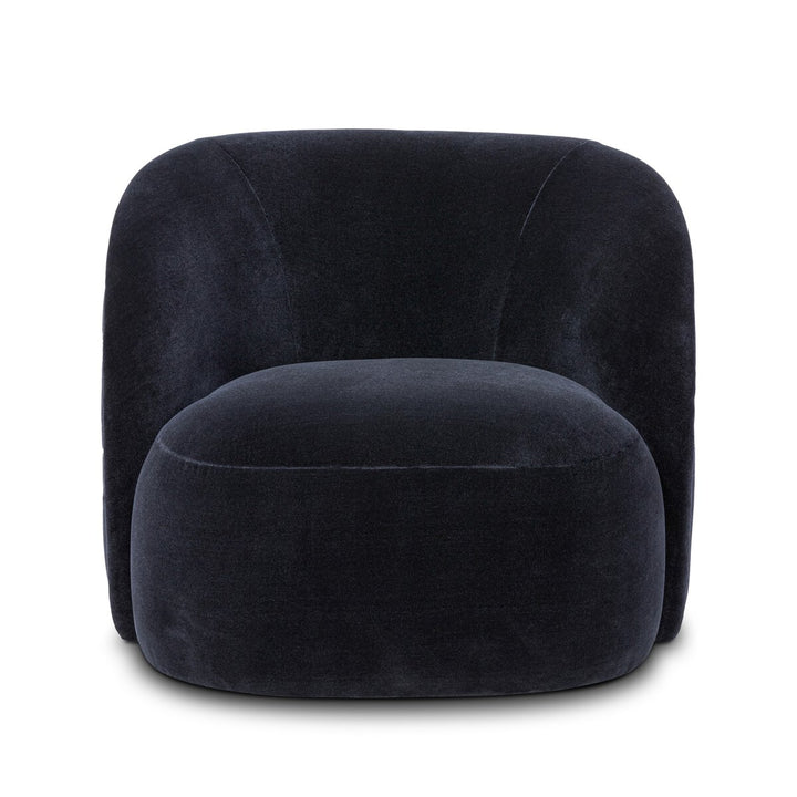 Laurrey Swivel Chair