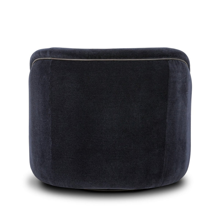 Laurrey Swivel Chair