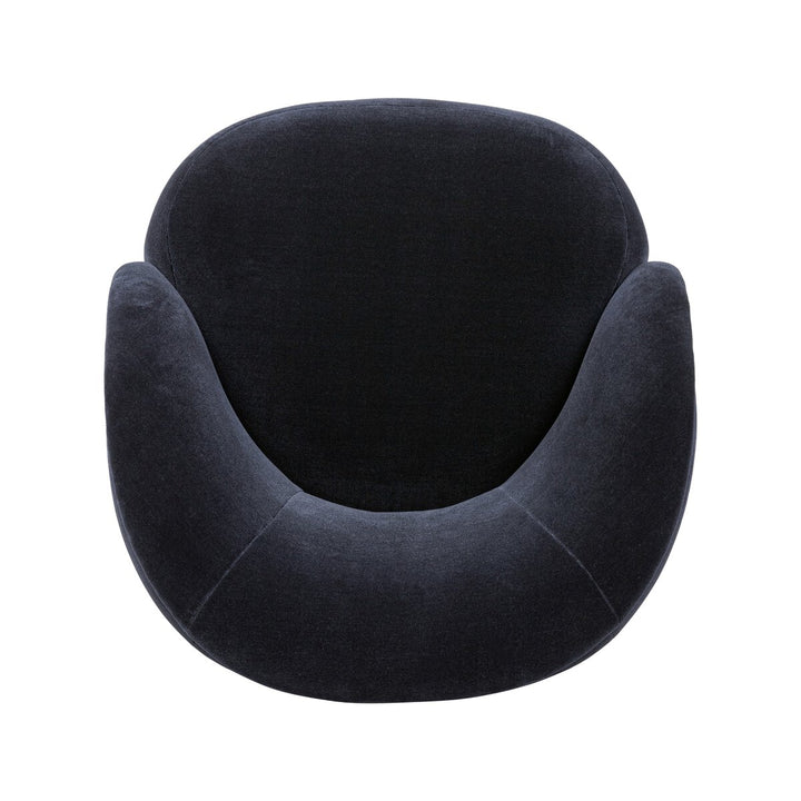 Laurrey Swivel Chair