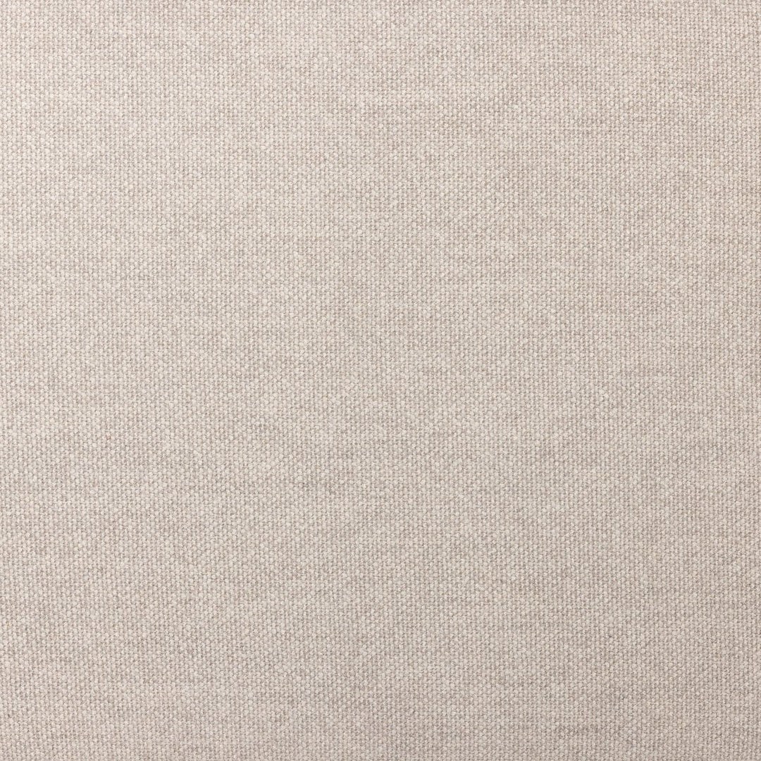 Lawrence Sofa