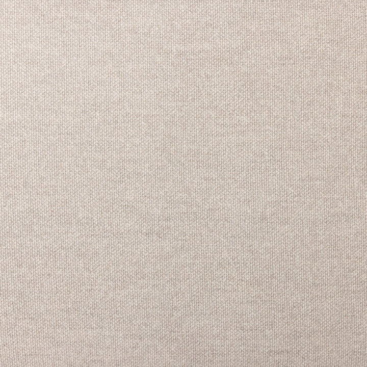 Lawrence Sofa