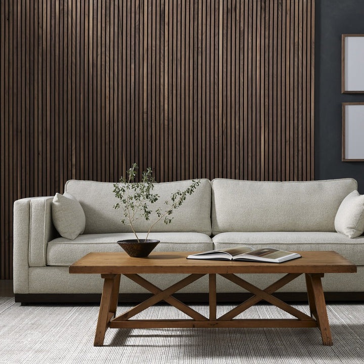 Lawrence Sofa