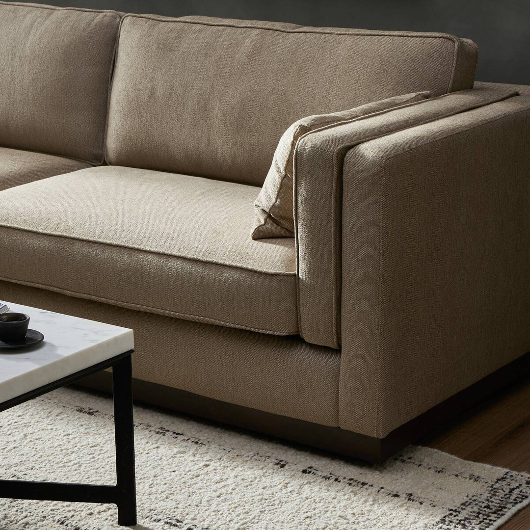 Lawrence Sofa