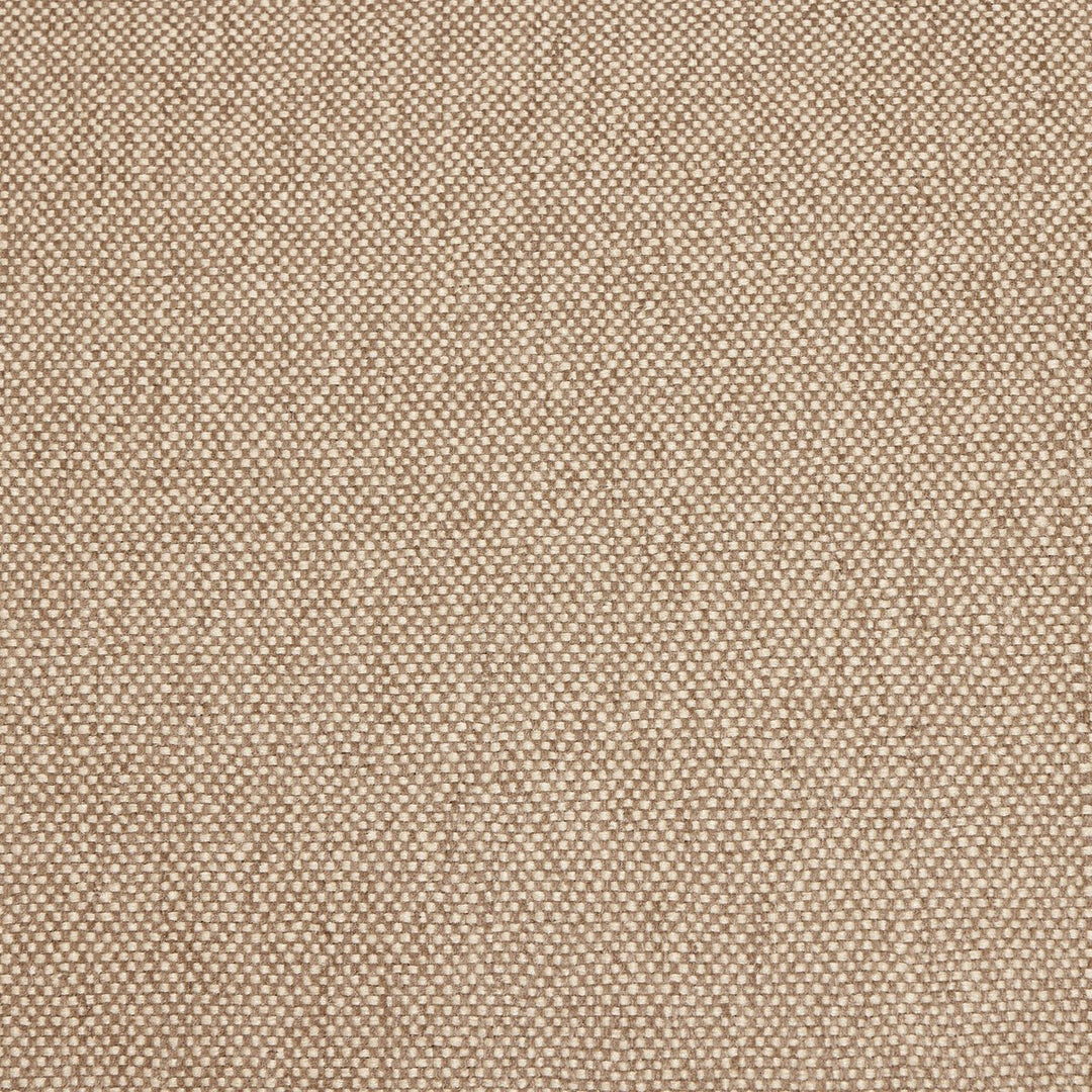 Lawrence Sofa