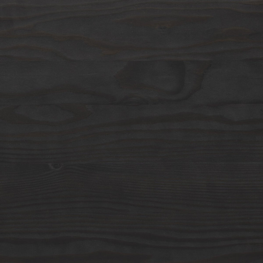 Levon Bar Cabinet