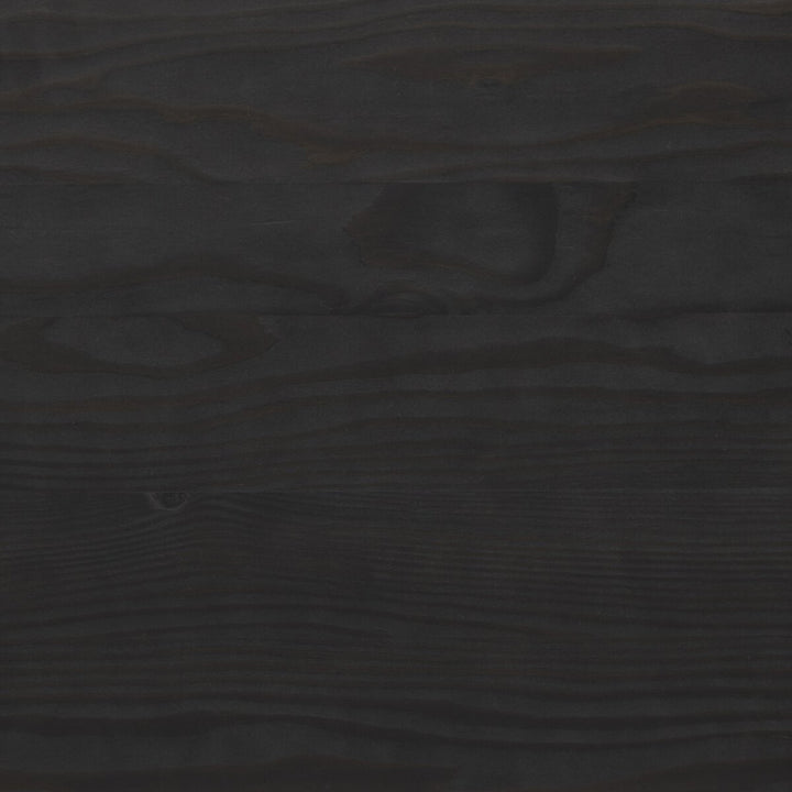 Levon Bar Cabinet