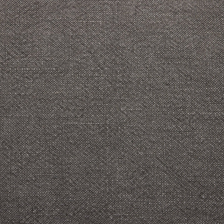 Lowell Slipcover Sofa