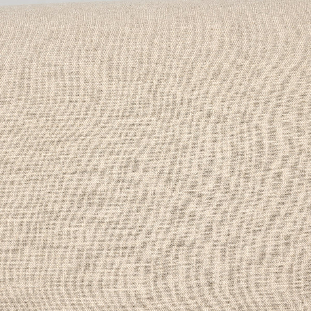 Lowell Slipcover Sofa