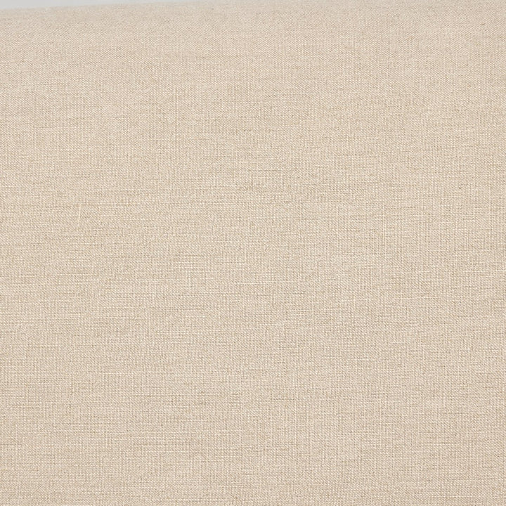 Lowell Slipcover Sofa