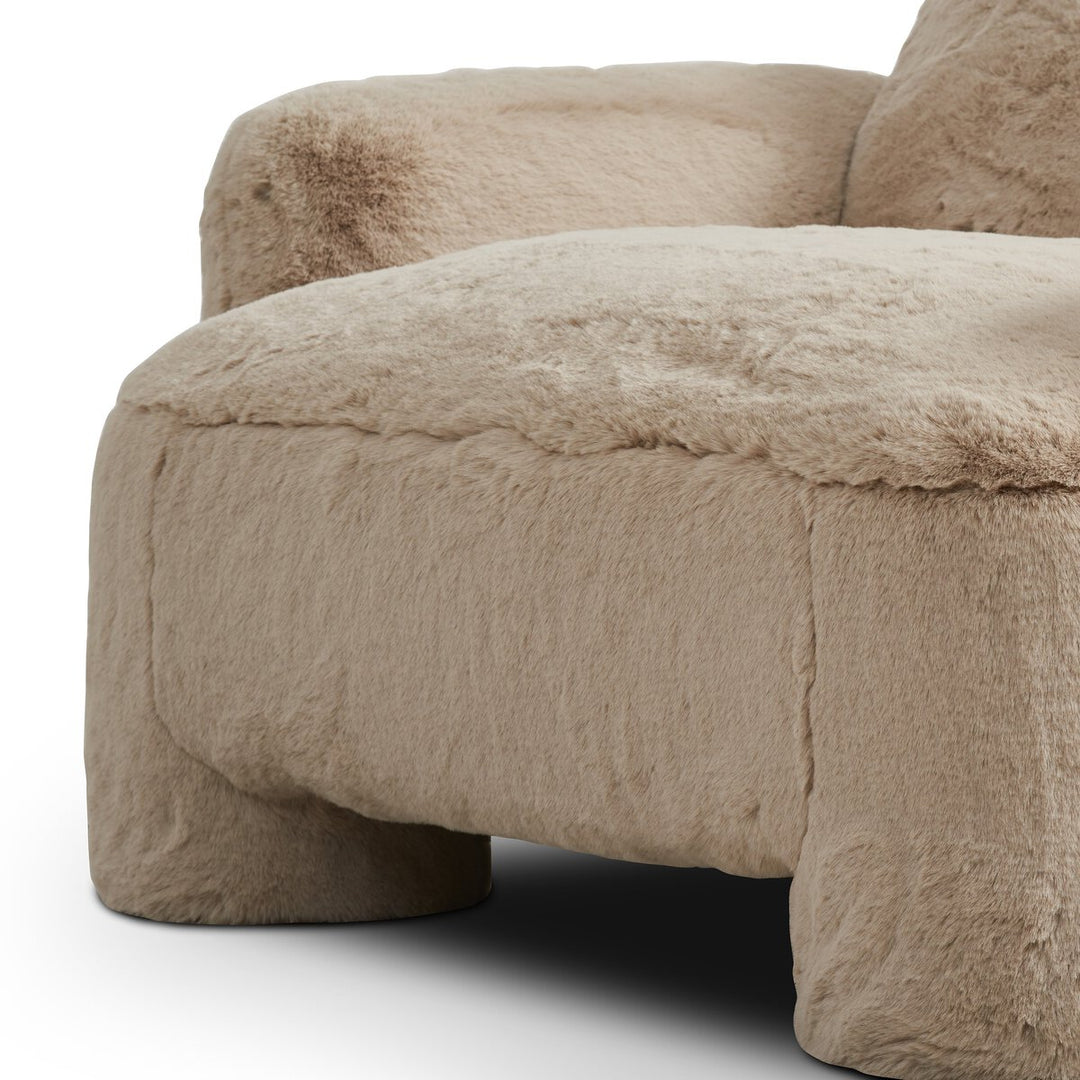 Mallorca Chair