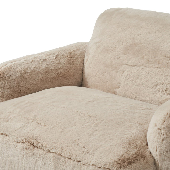 Mallorca Chair