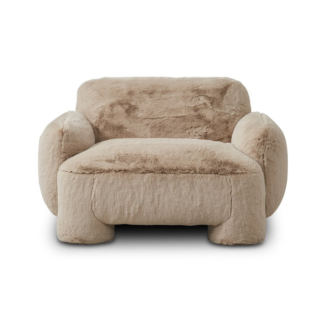 Mallorca Chair