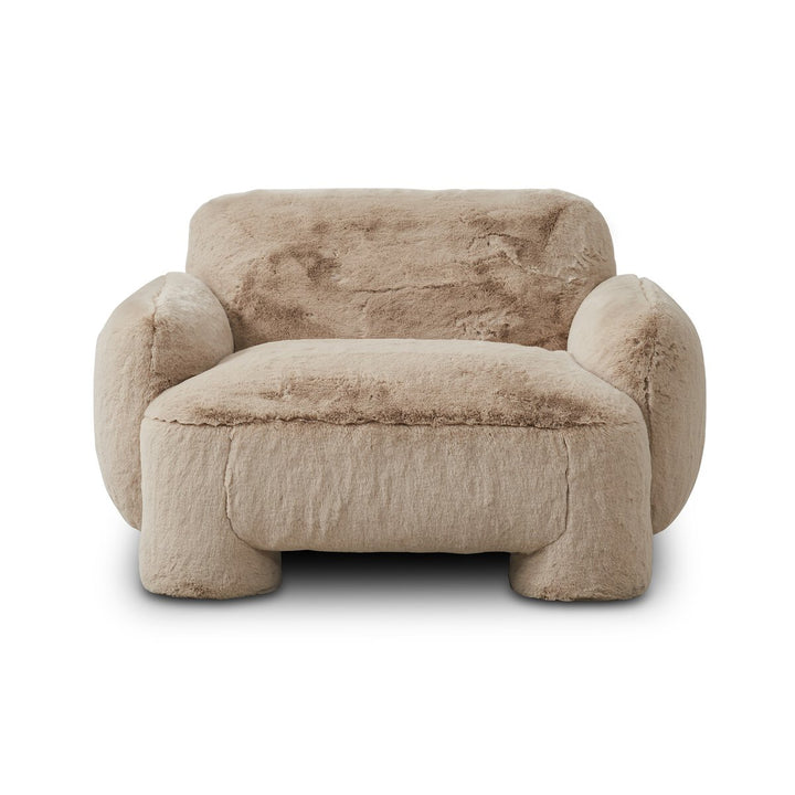 Mallorca Chair