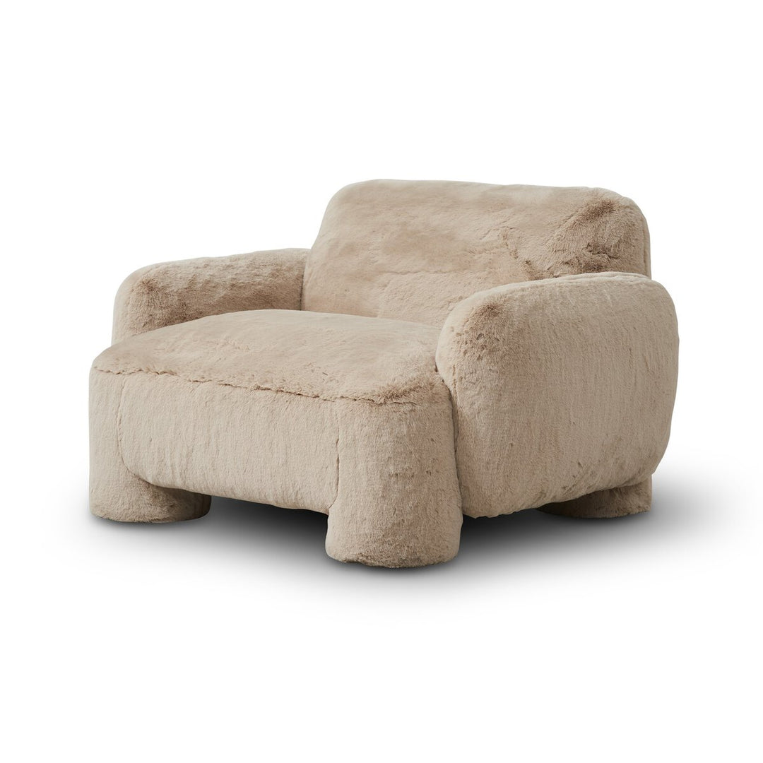 Mallorca Chair