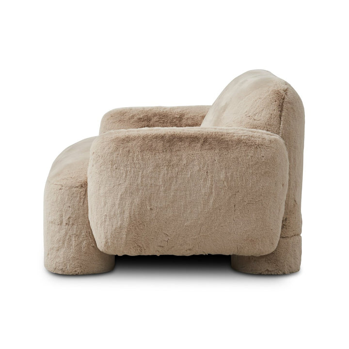 Mallorca Chair