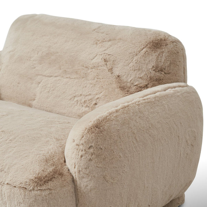 Mallorca Chair