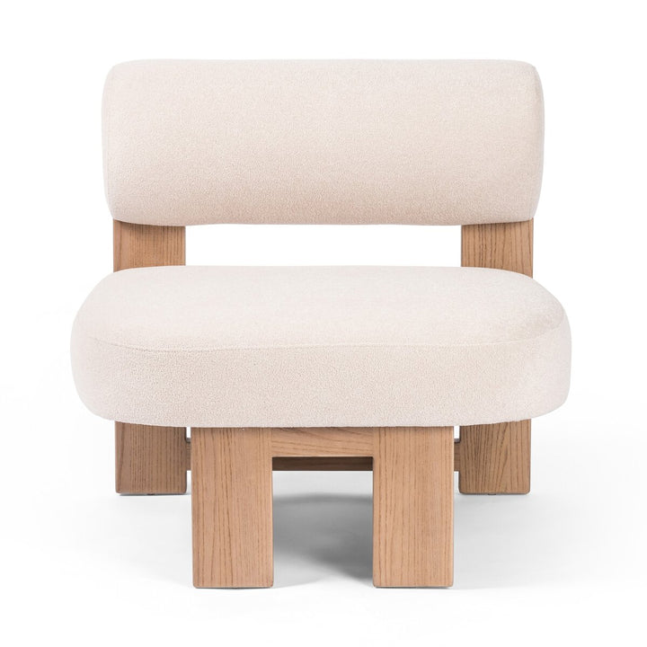 Ibiza Chair