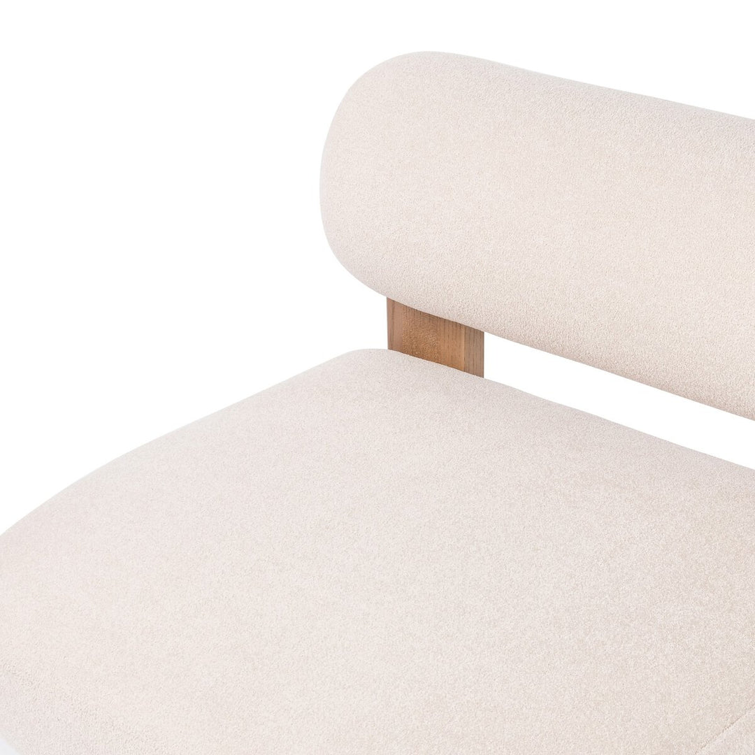 Ibiza Chair
