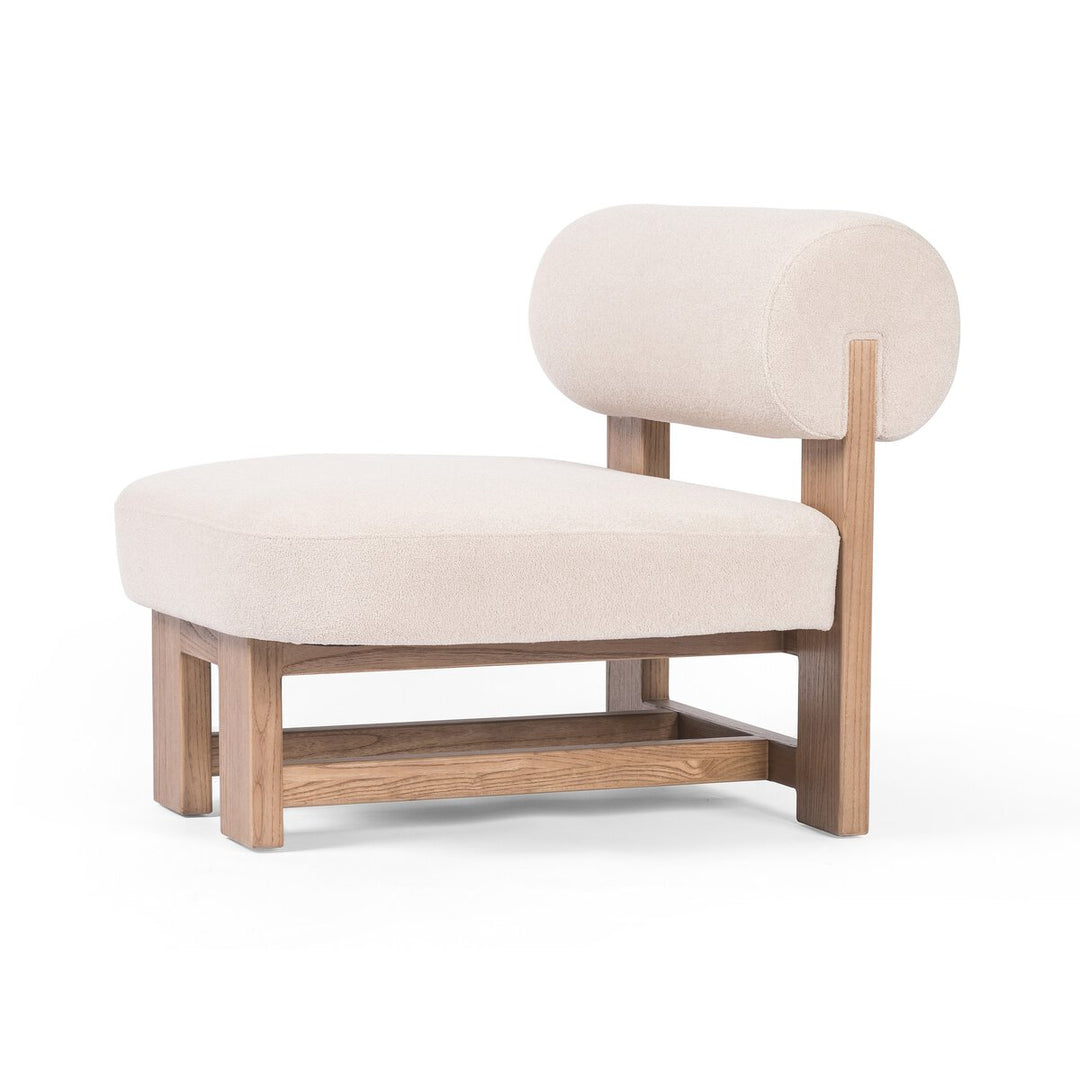 Ibiza Chair
