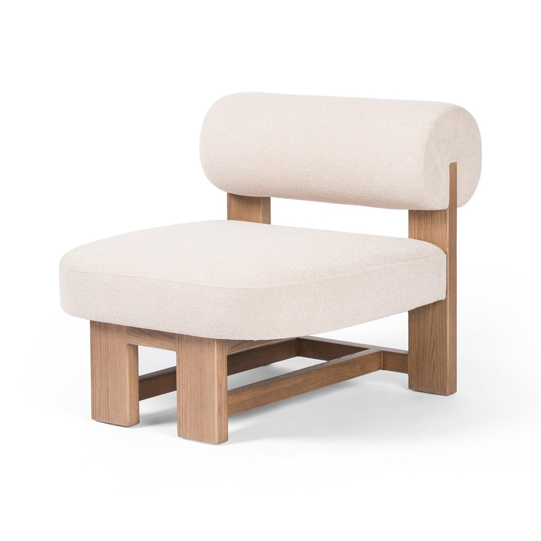 Ibiza Chair