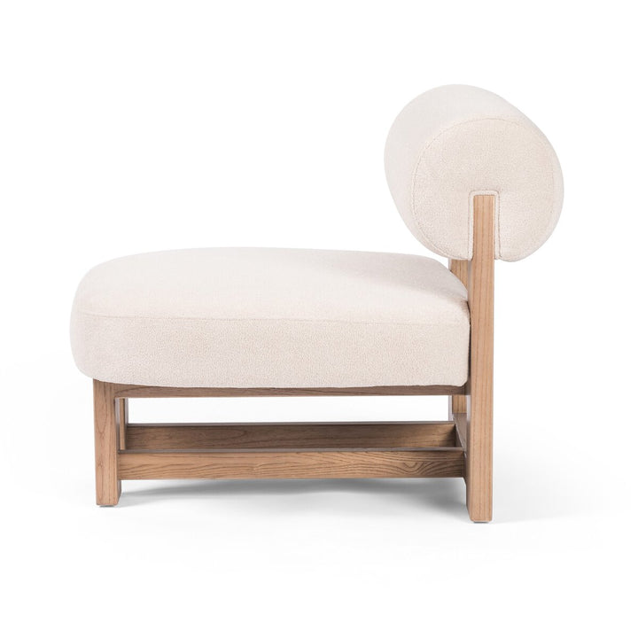 Ibiza Chair