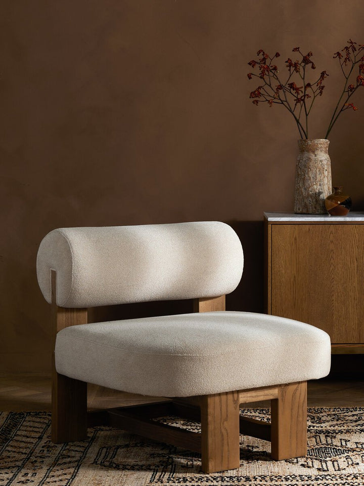 Ibiza Chair