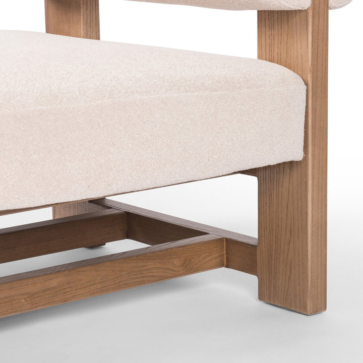 Ibiza Chair