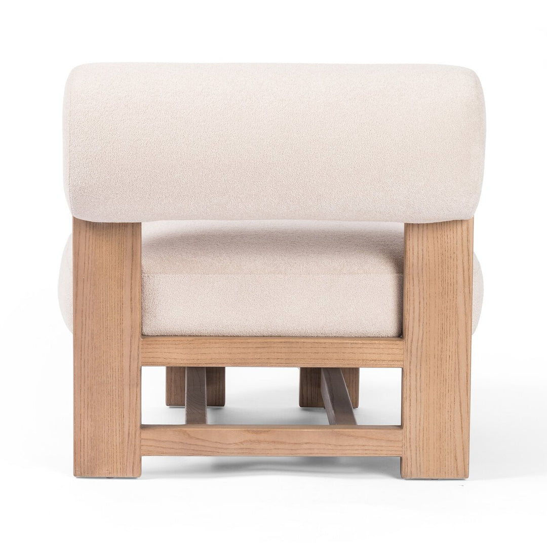 Ibiza Chair
