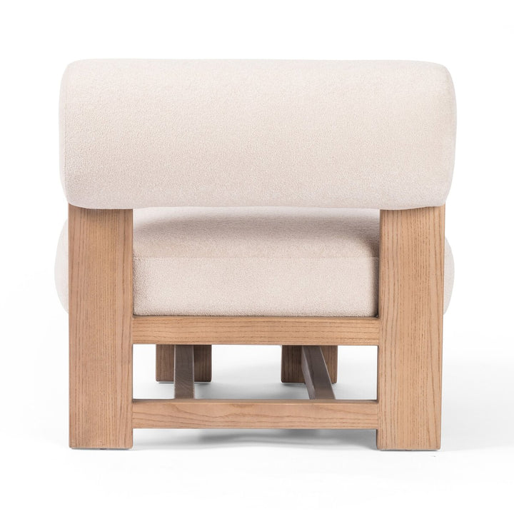 Ibiza Chair