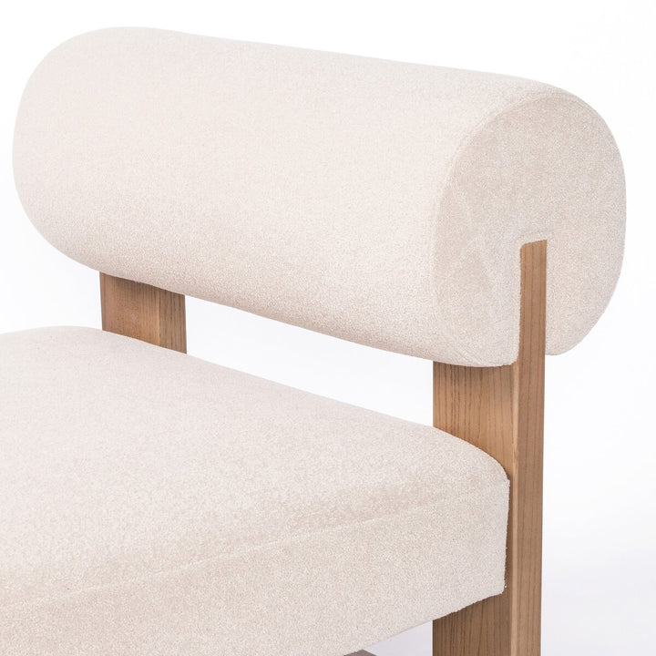 Ibiza Chair