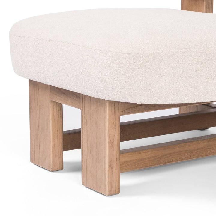Ibiza Chair