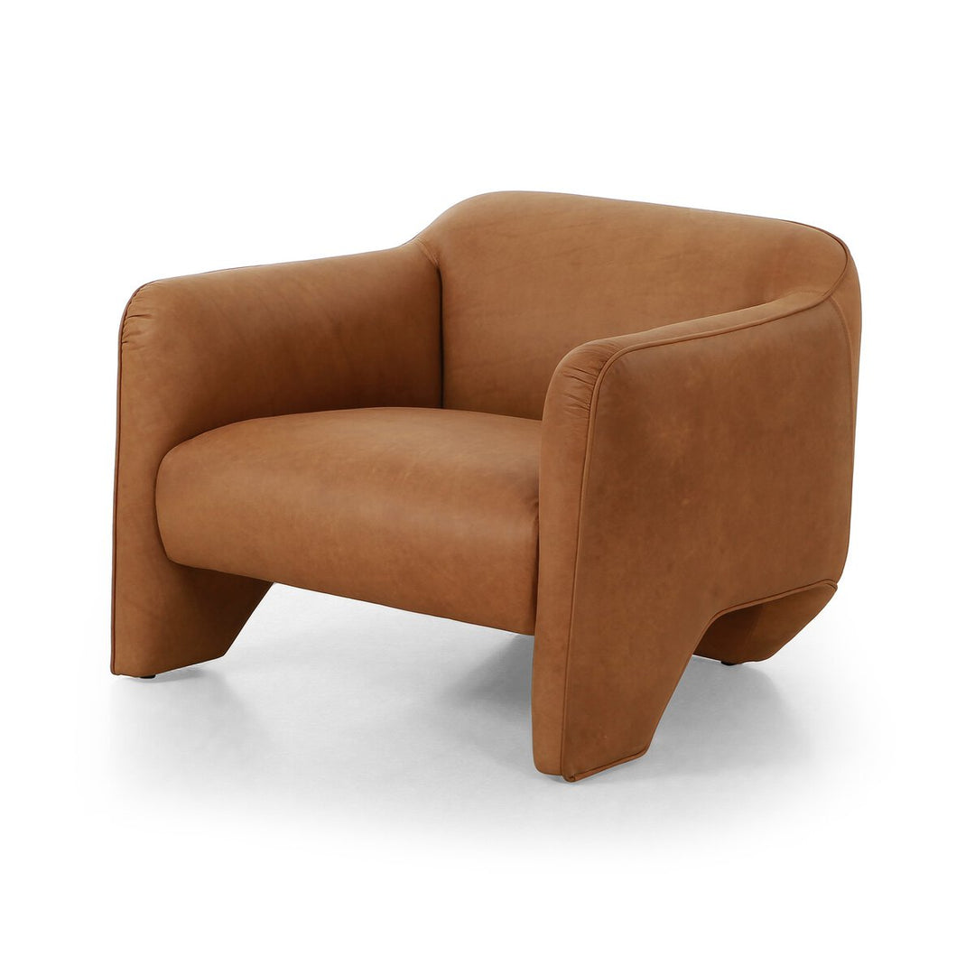 Midi Chair