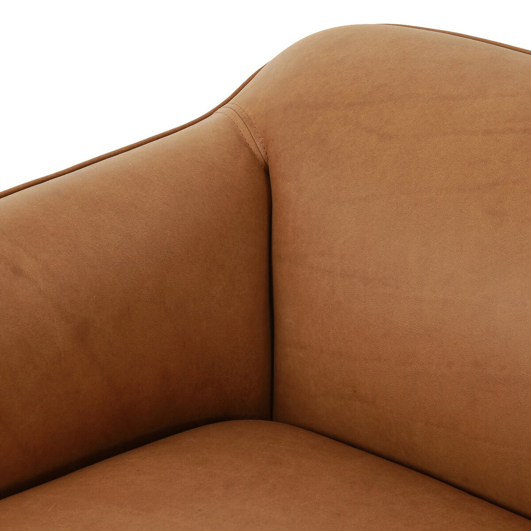 Midi Chair