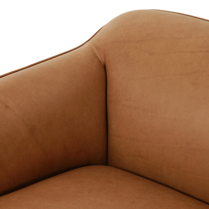 Midi Chair