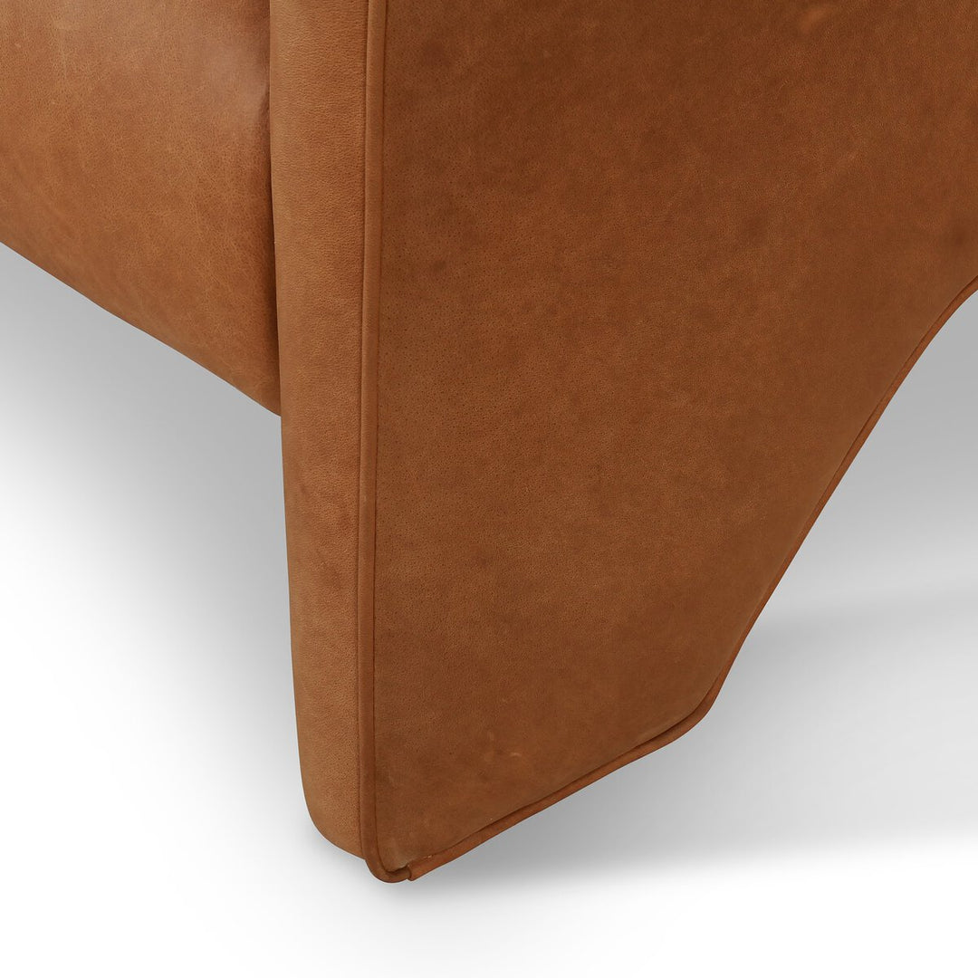 Midi Chair