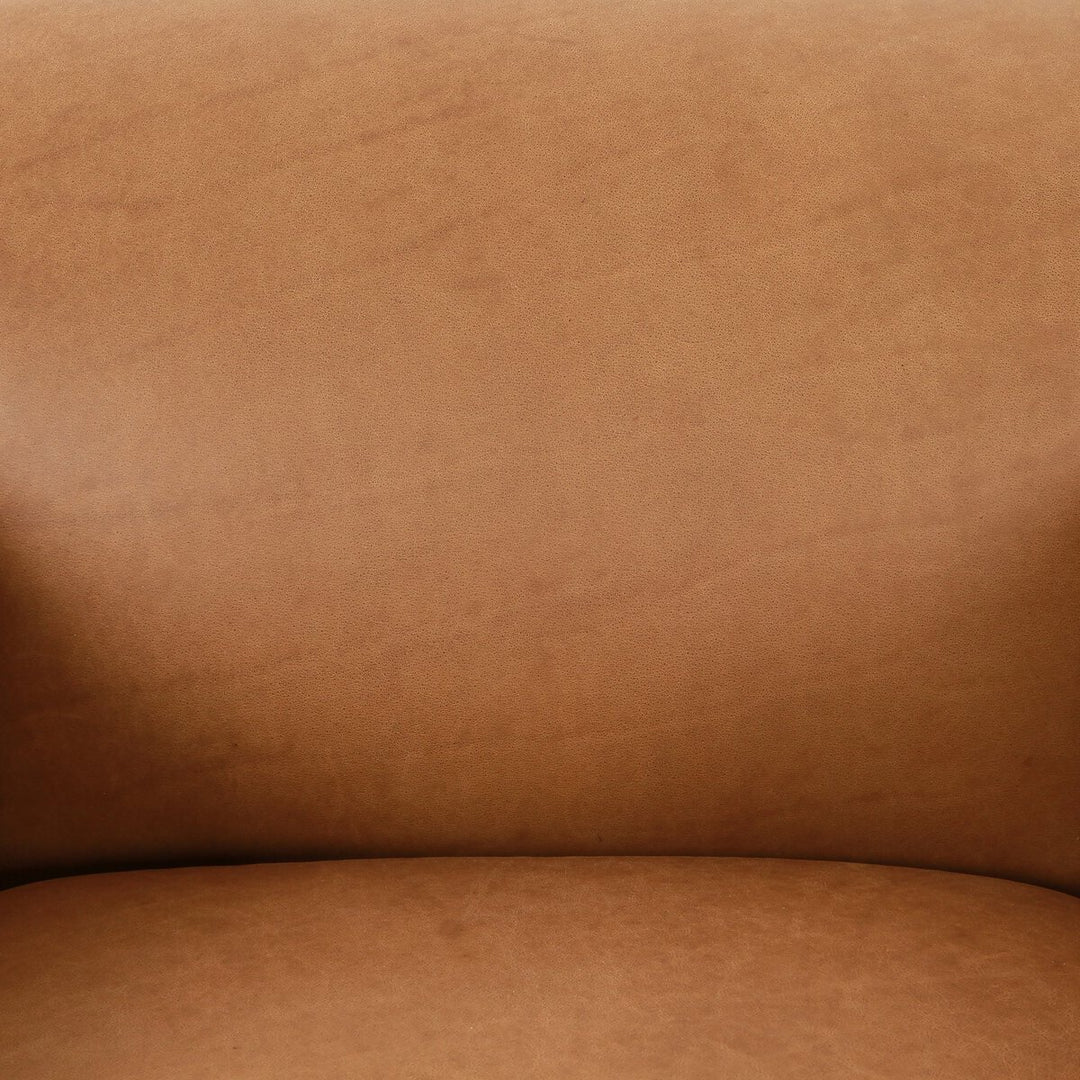 Midi Chair