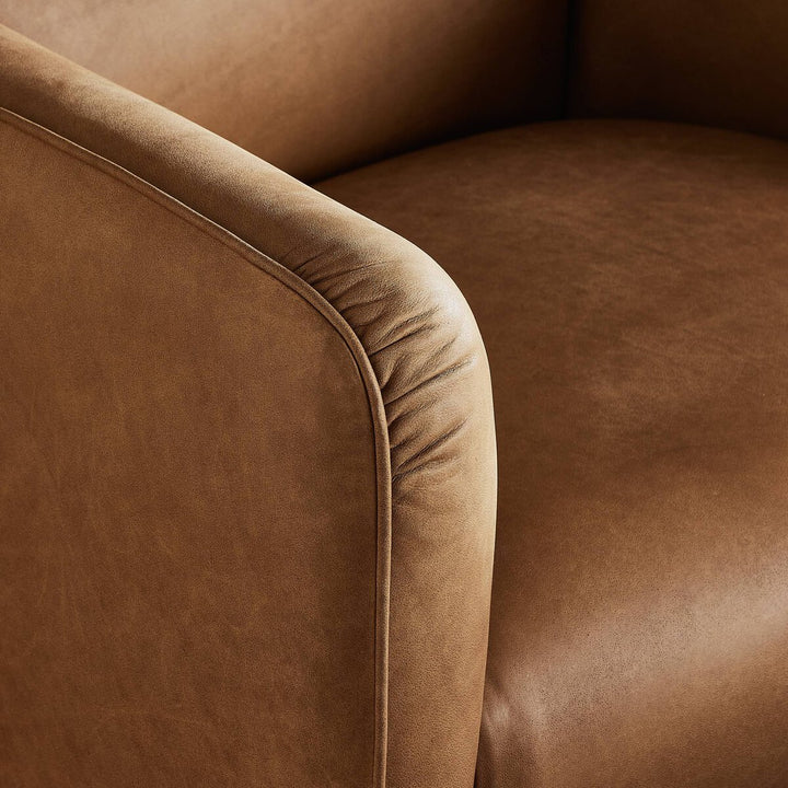 Midi Chair