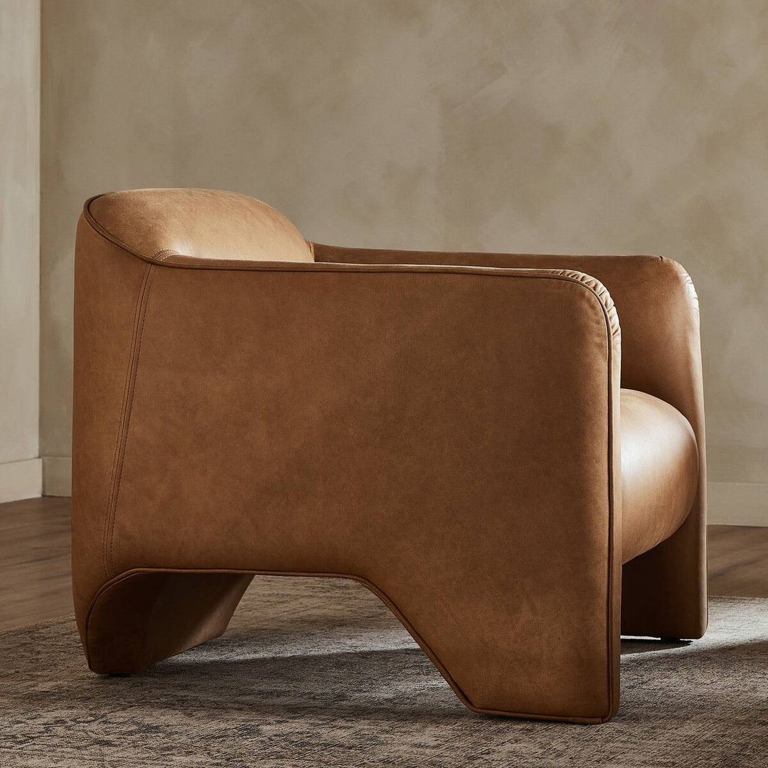 Midi Chair