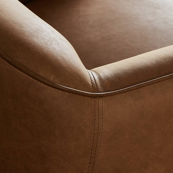 Midi Chair