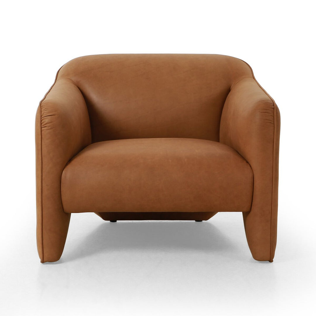 Midi Chair