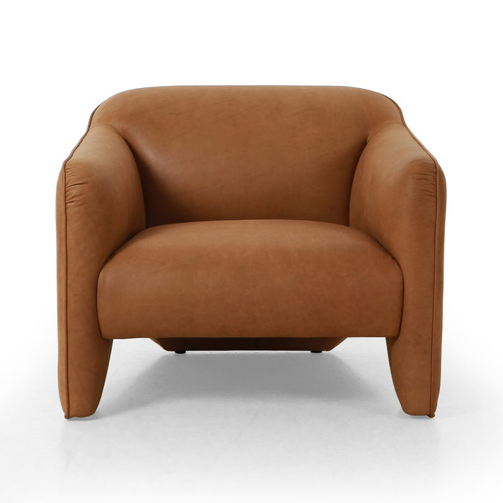 Midi Chair