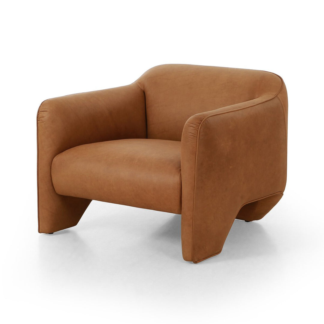 Midi Chair